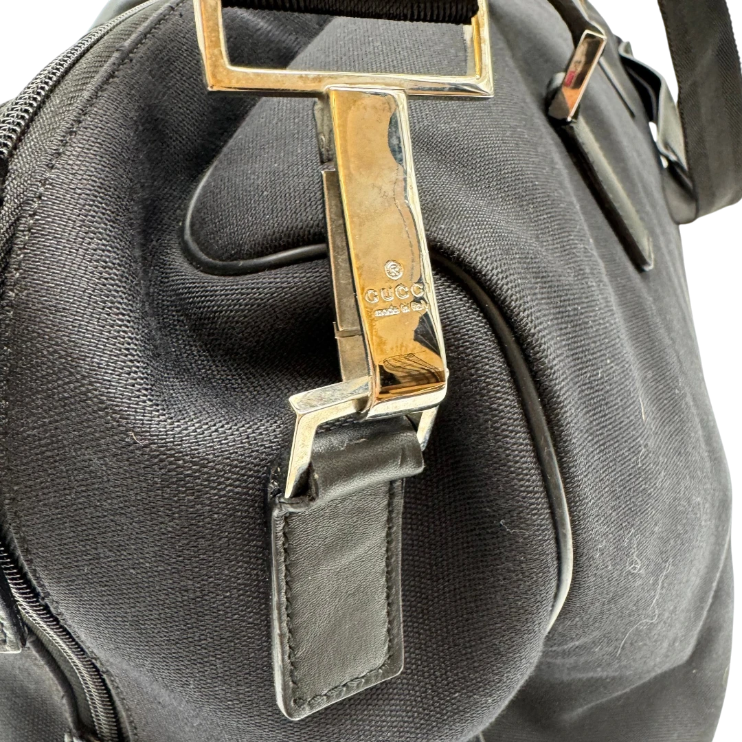 Gucci Reisetasche 50