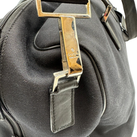 Gucci Reisetasche 50