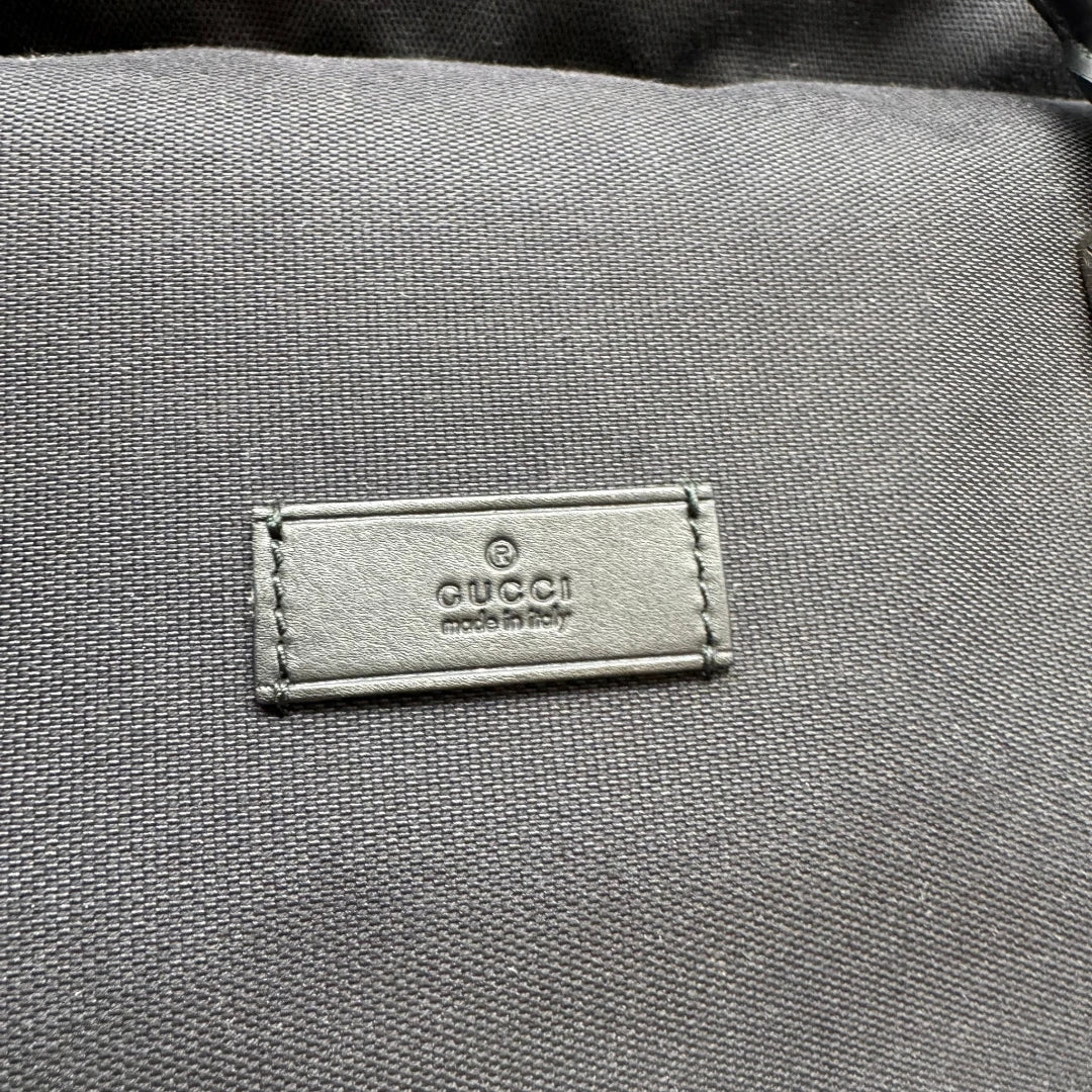 Gucci Reisetasche 50