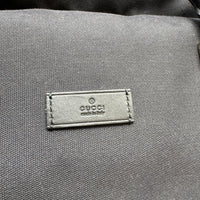 Gucci Reisetasche 50