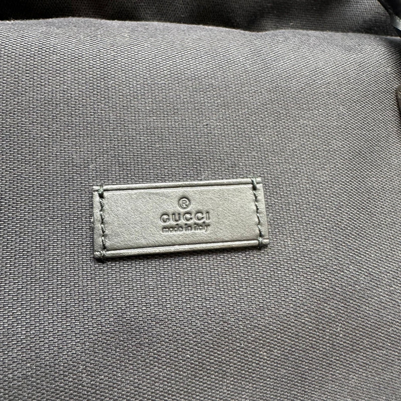 Gucci Reisetasche 50