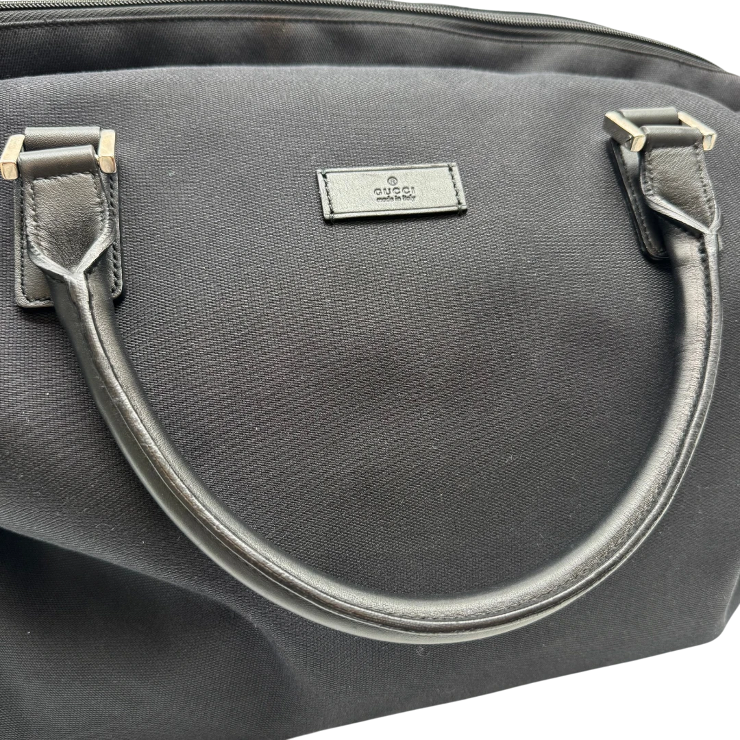 Gucci Reisetasche 50
