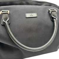 Gucci Reisetasche 50