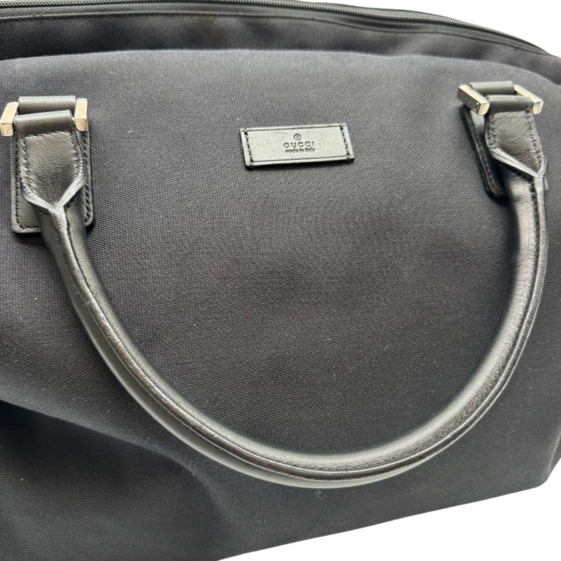 Gucci Reisetasche 50