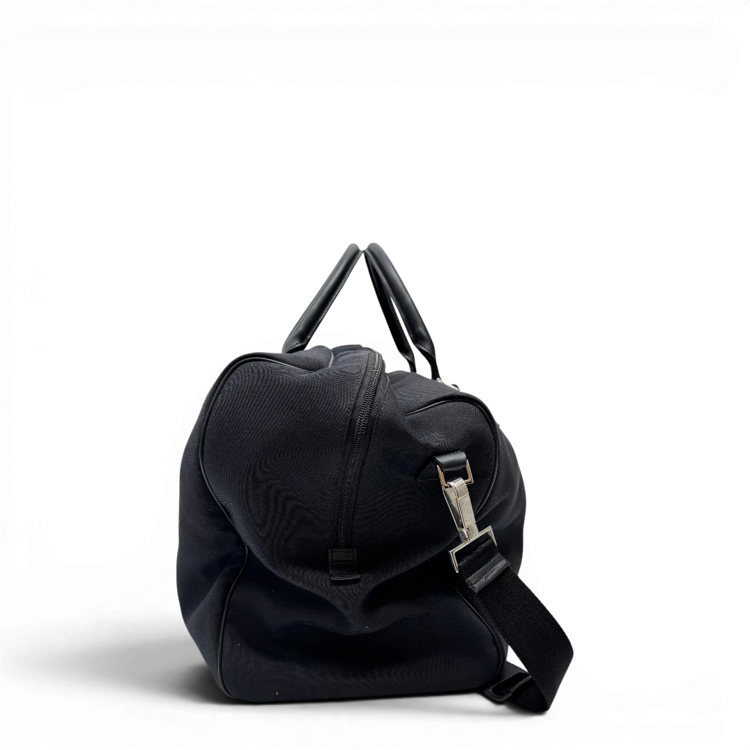 Gucci Reisetasche 50