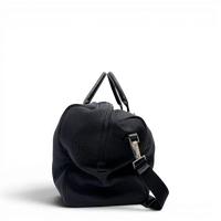 Gucci Reisetasche 50