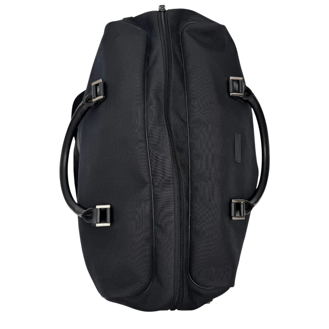 Gucci Reisetasche 50
