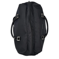 Gucci Reisetasche 50