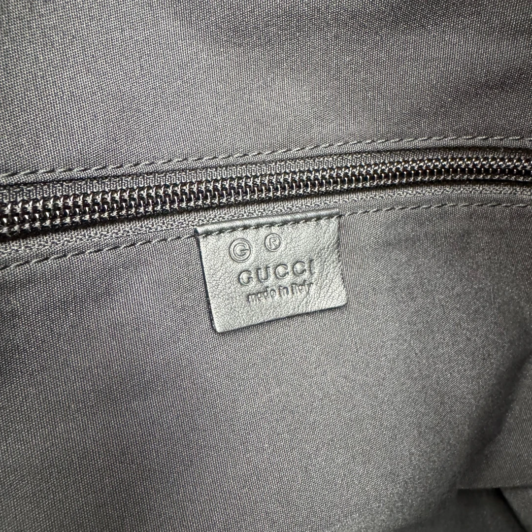 Gucci Reisetasche 50