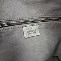 Gucci Reisetasche 50