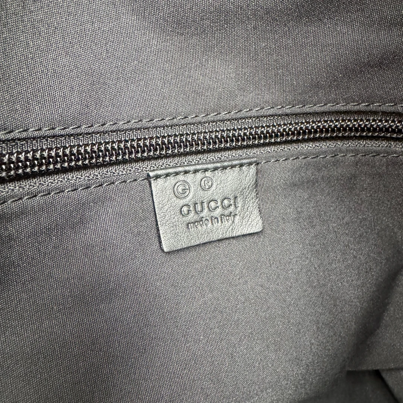 Gucci Reisetasche 50