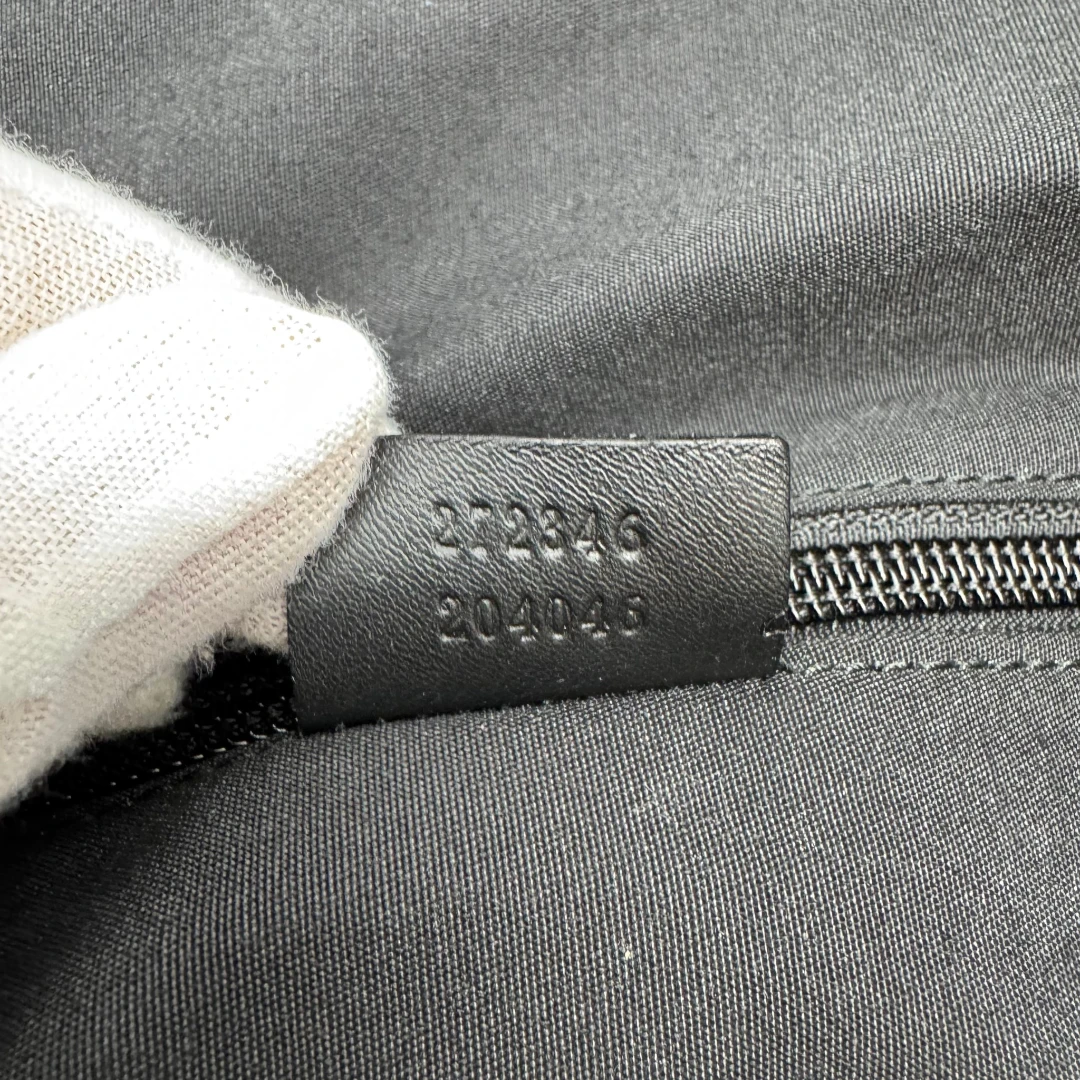 Gucci Reisetasche 50