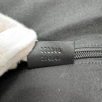 Gucci Reisetasche 50