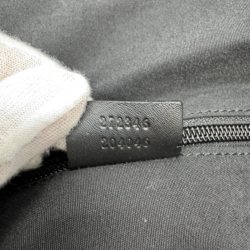Gucci Reisetasche 50