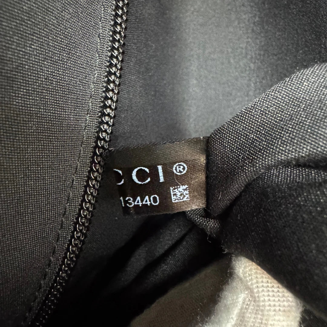 Gucci Reisetasche 50