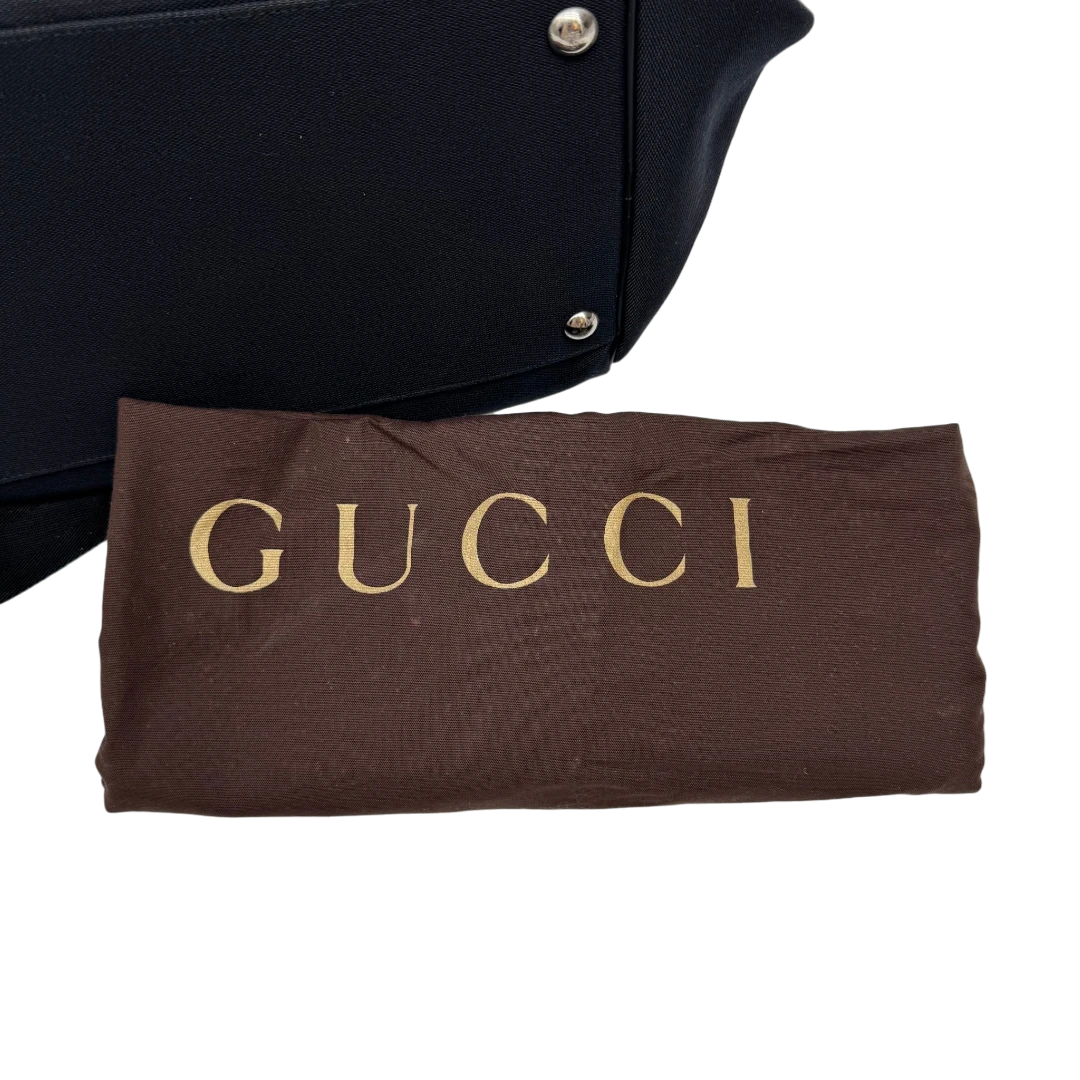 Gucci Reisetasche 50