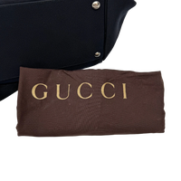 Gucci Reisetasche 50