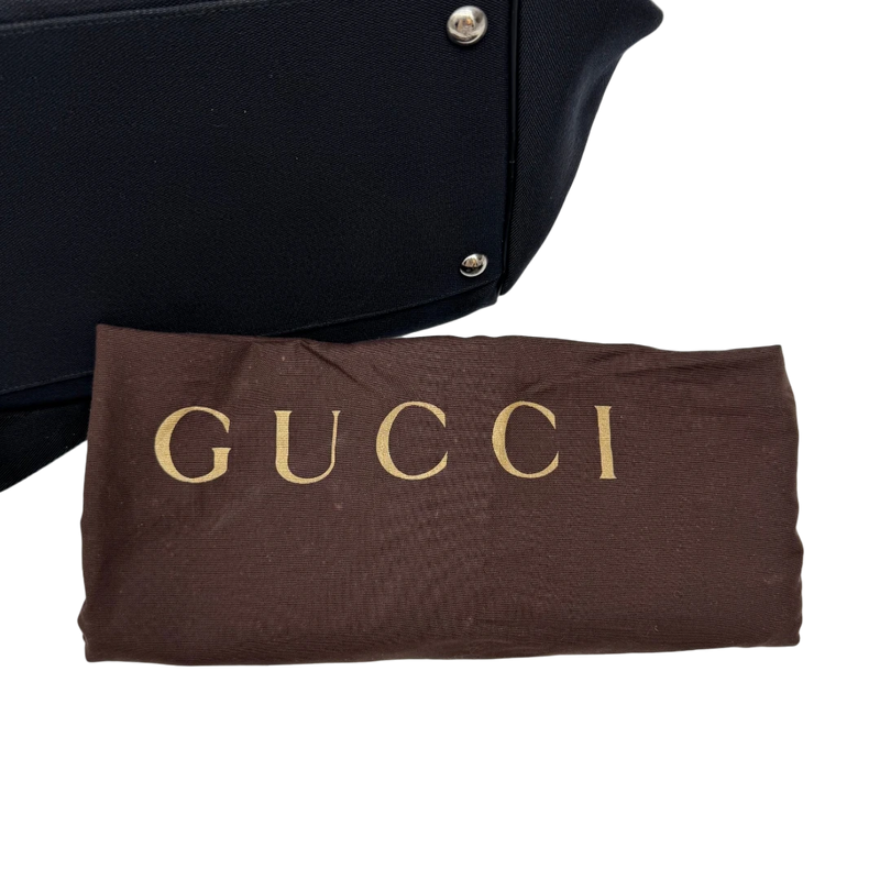 Gucci Reisetasche 50
