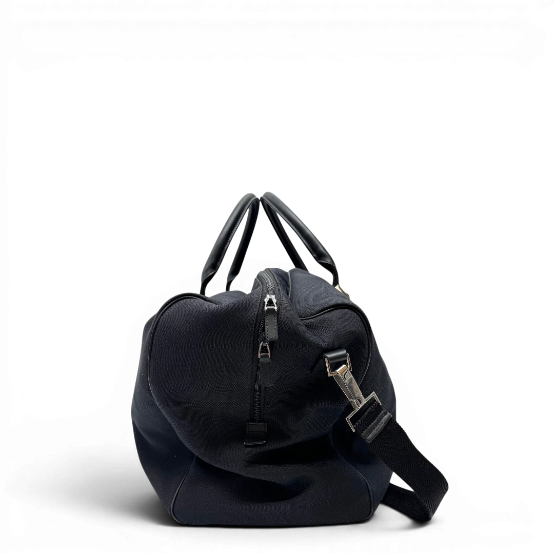 Gucci Reisetasche 50