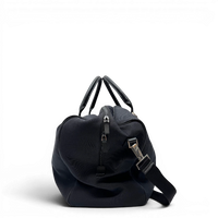 Gucci Reisetasche 50
