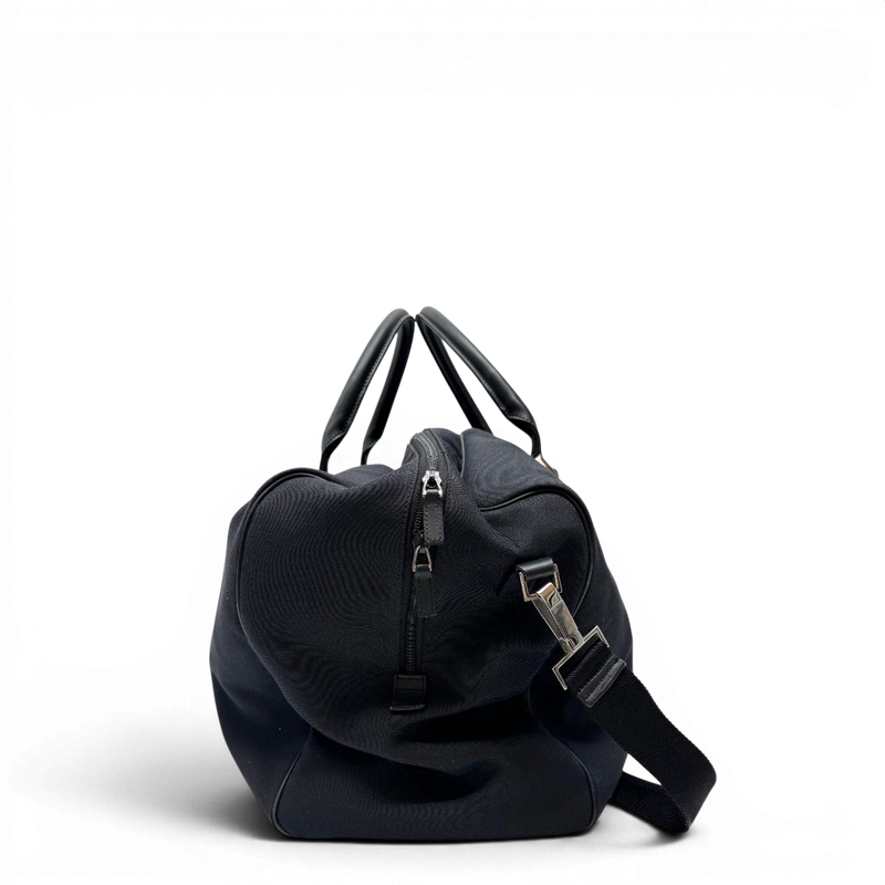 Gucci Reisetasche 50