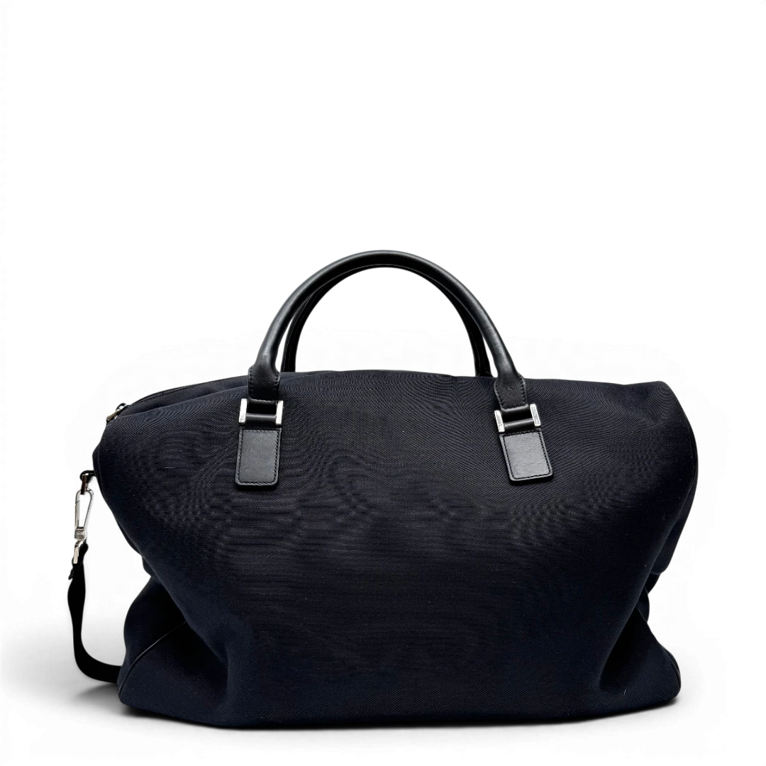 Gucci Reisetasche 50