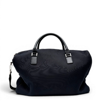 Gucci Reisetasche 50