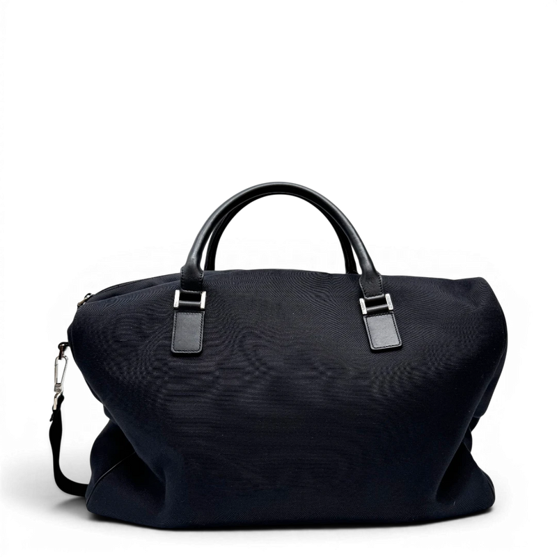 Gucci Reisetasche 50