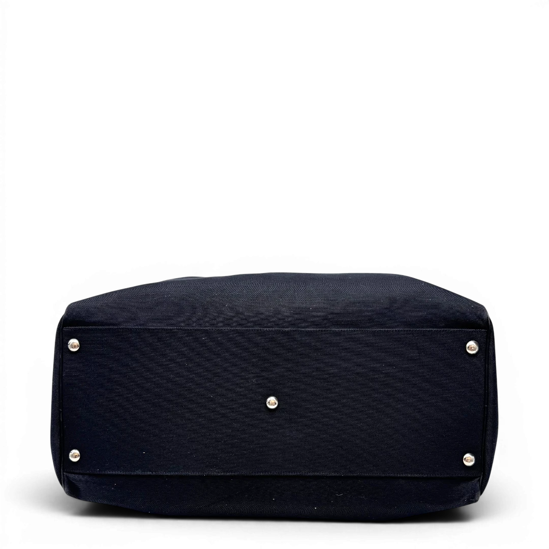 Gucci Reisetasche 50
