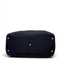 Gucci Reisetasche 50