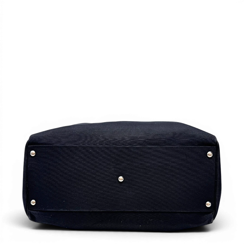 Gucci Reisetasche 50