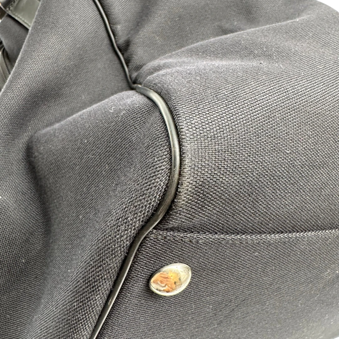 Gucci Reisetasche 50