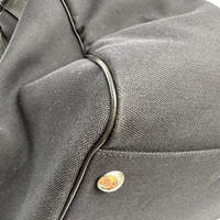 Gucci Reisetasche 50
