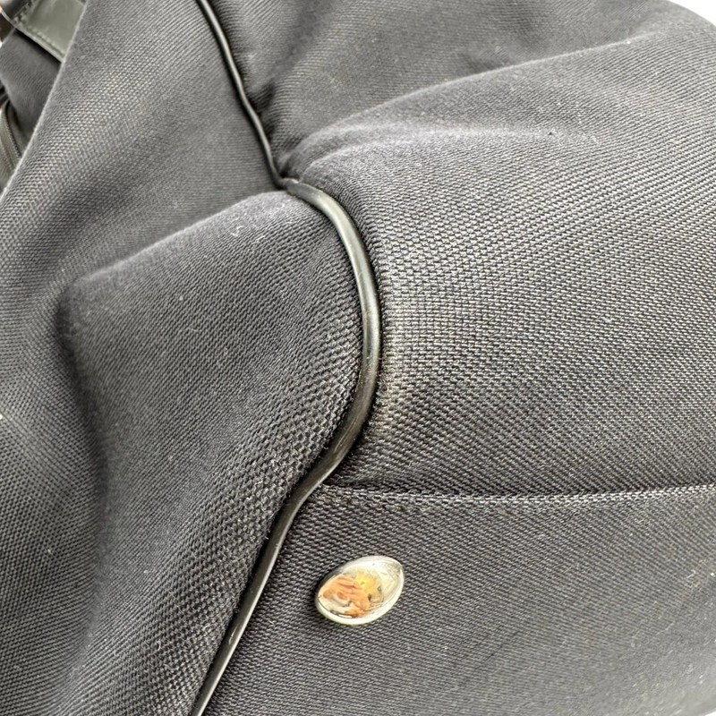 Gucci Reisetasche 50