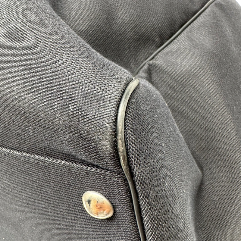 Gucci Reisetasche 50