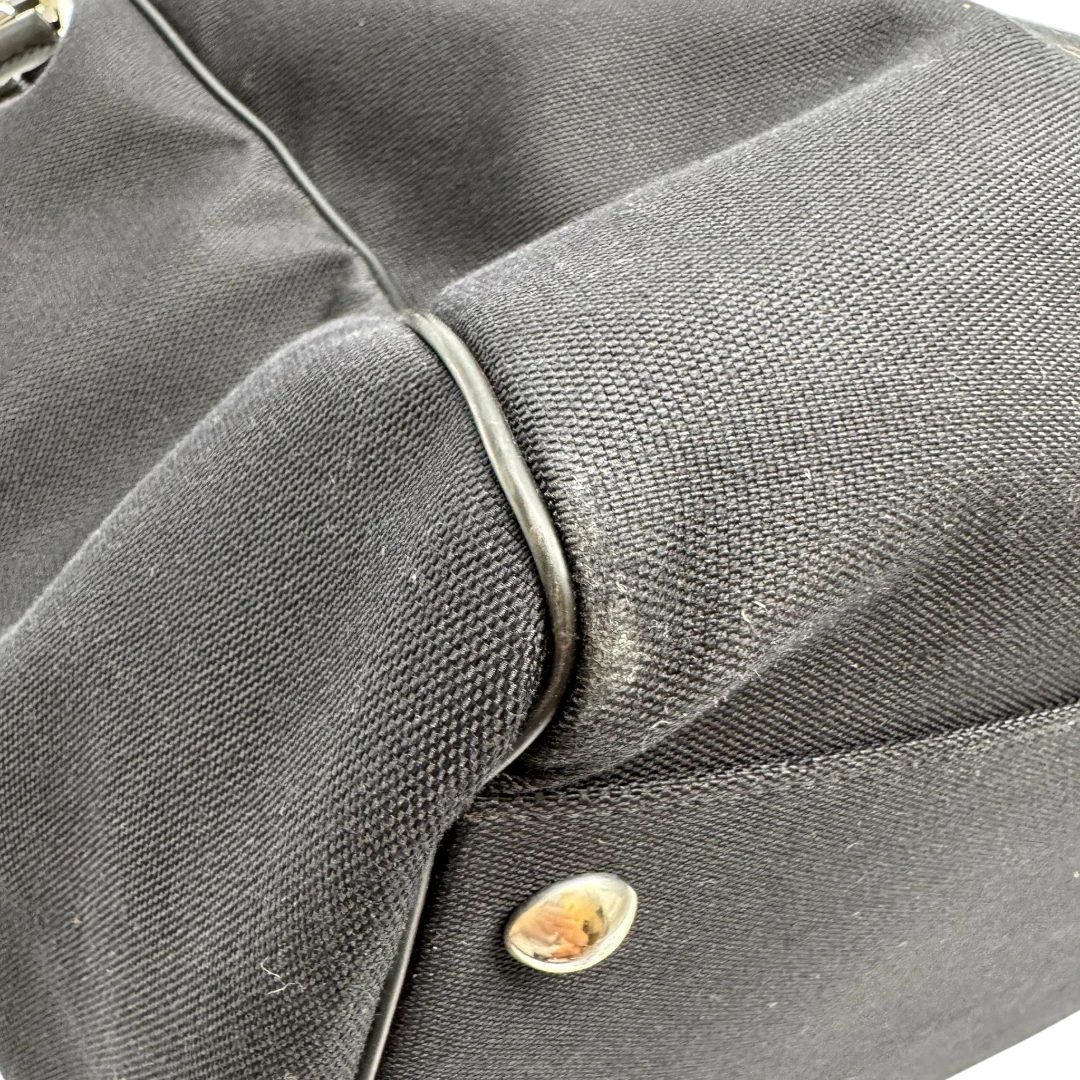 Gucci Reisetasche 50