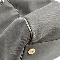 Gucci Reisetasche 50