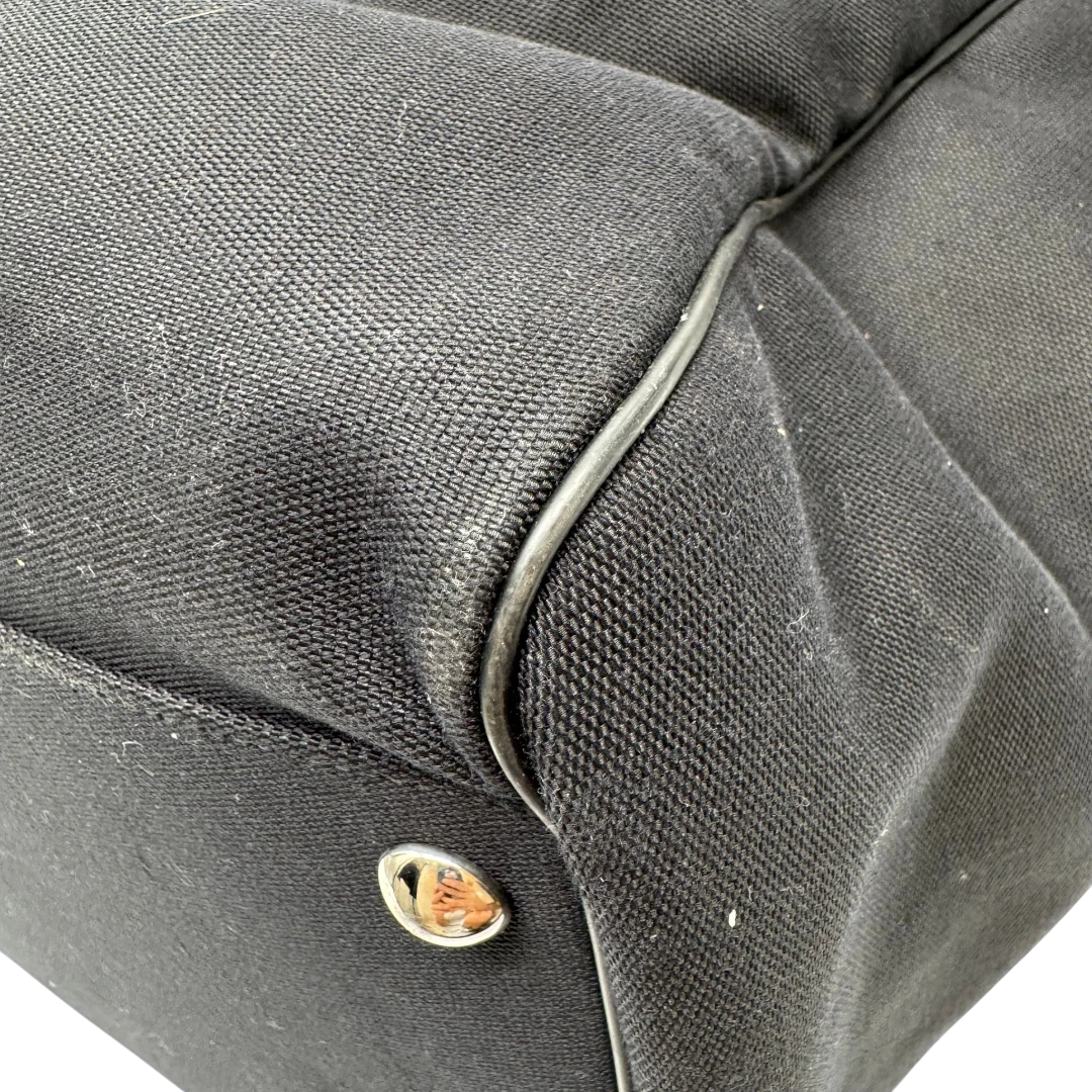 Gucci Reisetasche 50