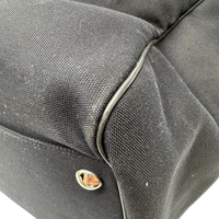 Gucci Reisetasche 50