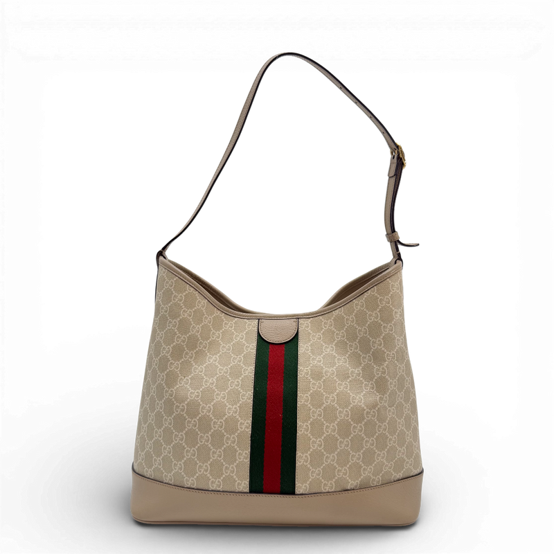 Gucci Ophidia Bucket Shoulder Bag