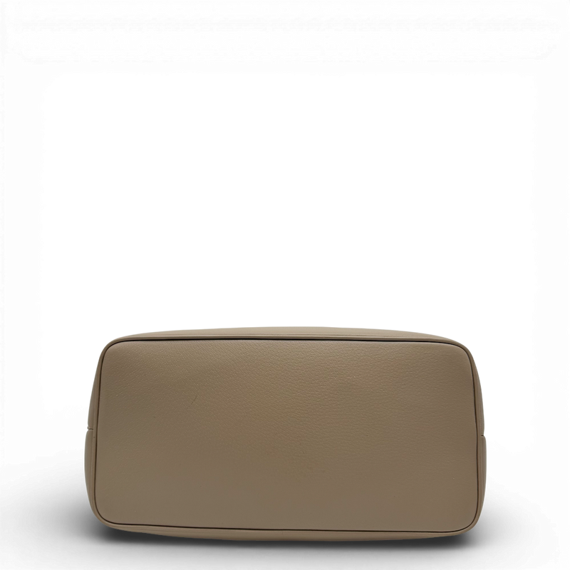 Gucci Ophidia Bucket Shoulder Bag