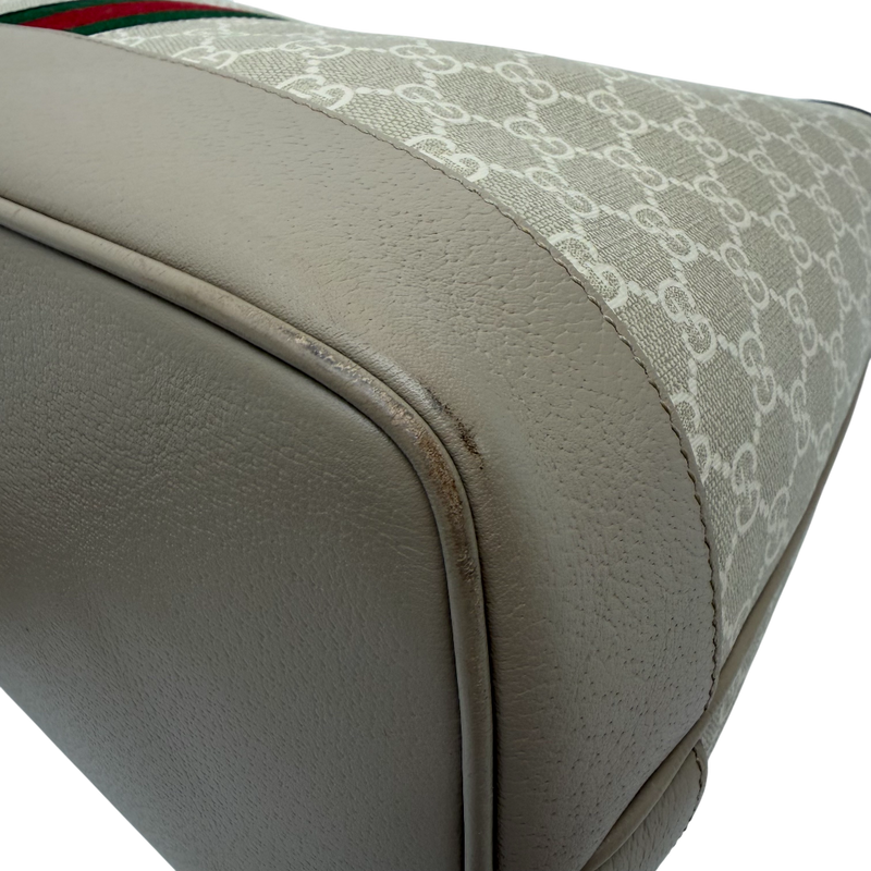 Gucci Ophidia Bucket Shoulder Bag