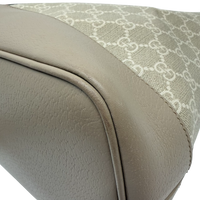 Gucci Schultertasche Ophidia Bucket