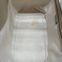 Gucci Schultertasche Ophidia Bucket