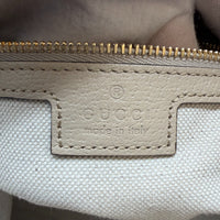 Gucci Schultertasche Ophidia Bucket