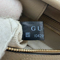 Gucci Schultertasche Ophidia Bucket