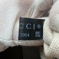 Gucci Schultertasche Ophidia Bucket