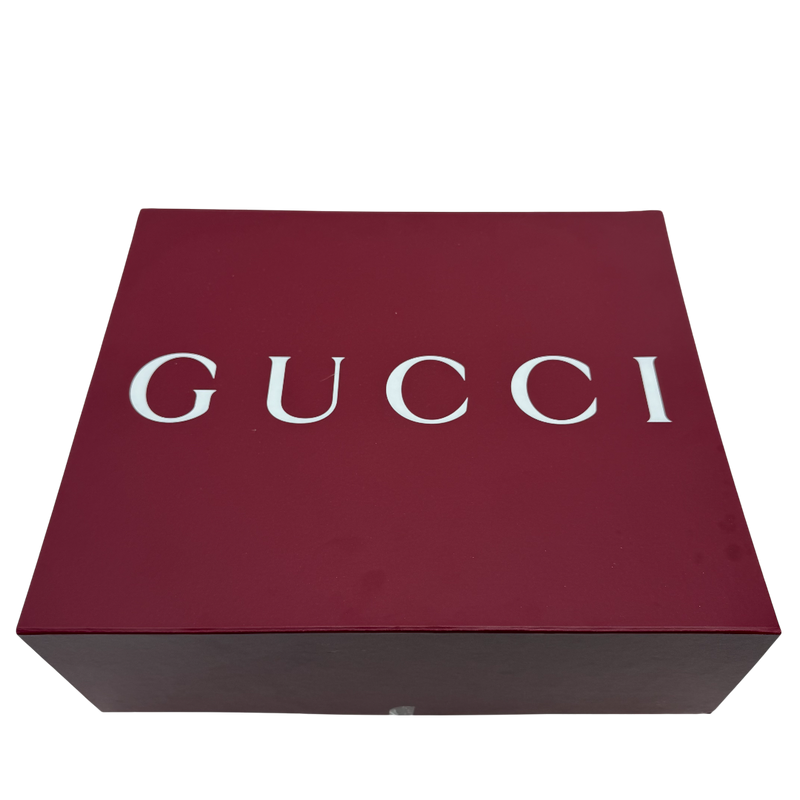 Gucci Ophidia Bucket Shoulder Bag