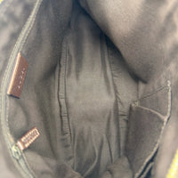 Gucci Schultertasche Abbey