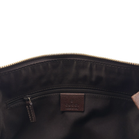 Gucci Schultertasche Abbey